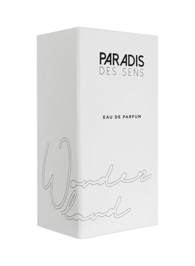 PARADIS DES SENS Wonderland EDP 100ml - Image 3