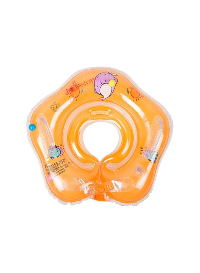 Lodestone Swimming Neck Float Ring 302 - Image 1