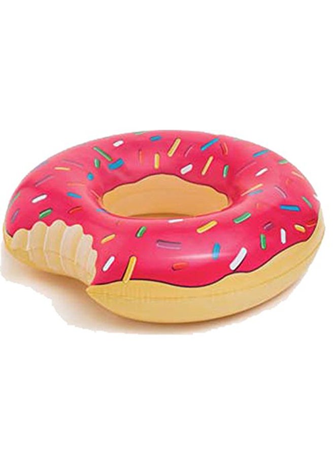 Donut Inflatable Swim Ring Tube KT-58 - v1631428552/N32603097A_8