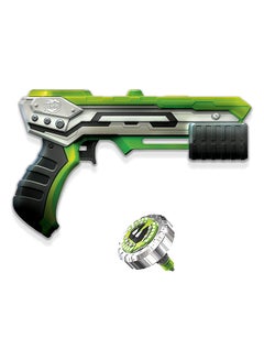 Silverlit Spinner Asst  - Image 4