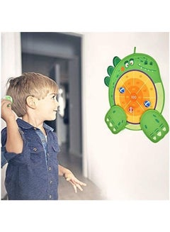 MiDeer Bill Bear Darts Game  - Image 4
