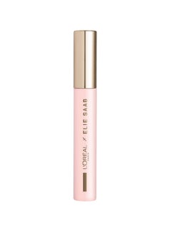 L'OREAL PARIS Le Volume Haute Couture Mascara black  - Image 1