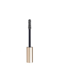 L'OREAL PARIS Le Volume Haute Couture Mascara black  - Image 2