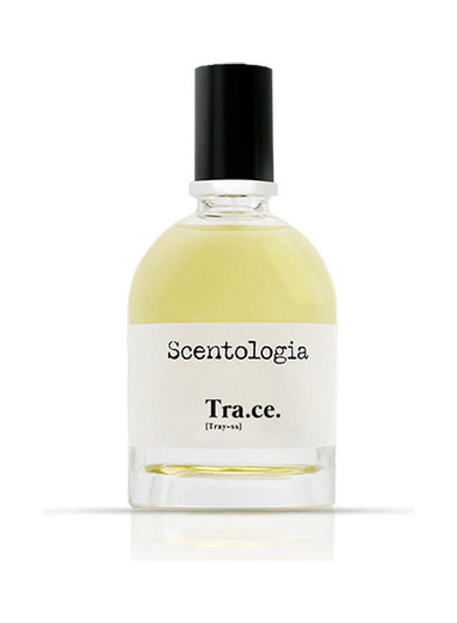 Scentologia Tra.ce. EDP 100ml - Image 1