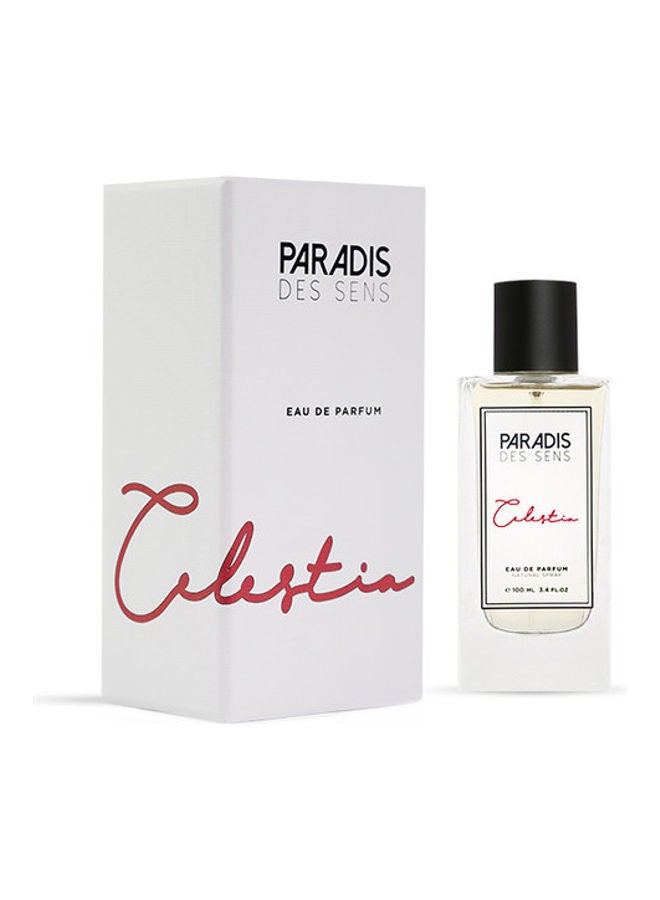 PARADIS DES SENS Celestia EDP 100ml - Image 3