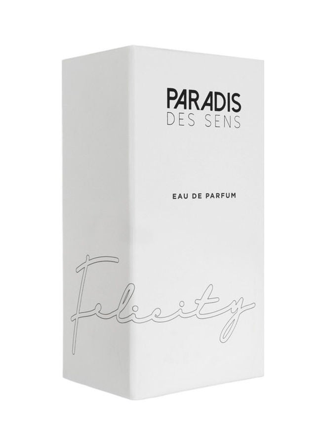PARADIS DES SENS Felicity EDP 100ml - Image 3
