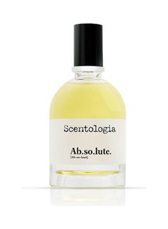 Scentologia Ab.so.lute. EDP 100ml  - Image 1