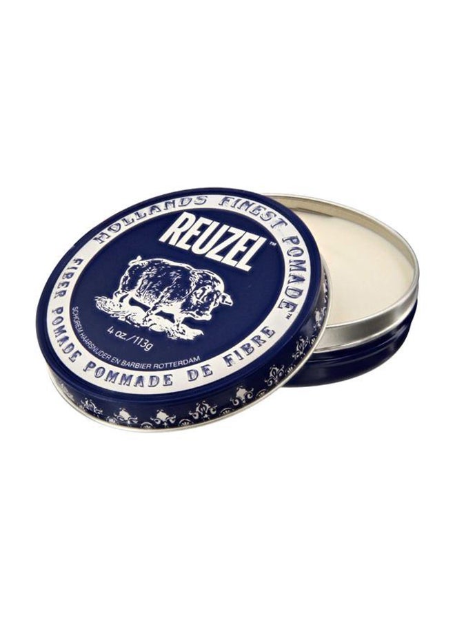Reuzel Fiber Pomade 113grams - Image 2