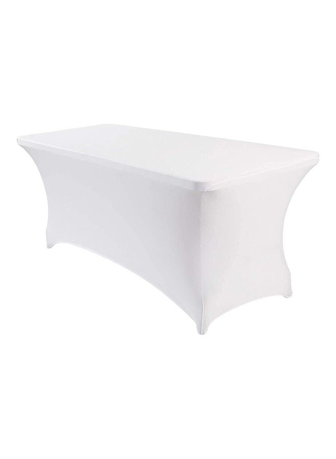 الصلبة دنة مفرش المائدة - Image 1