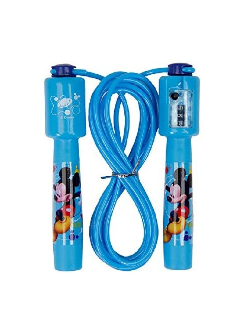 Disney Mickey Mouse Jump Ropes 