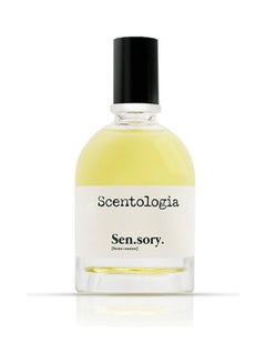 Scentologia Sen.Sory. EDP 100ml  - Image 1