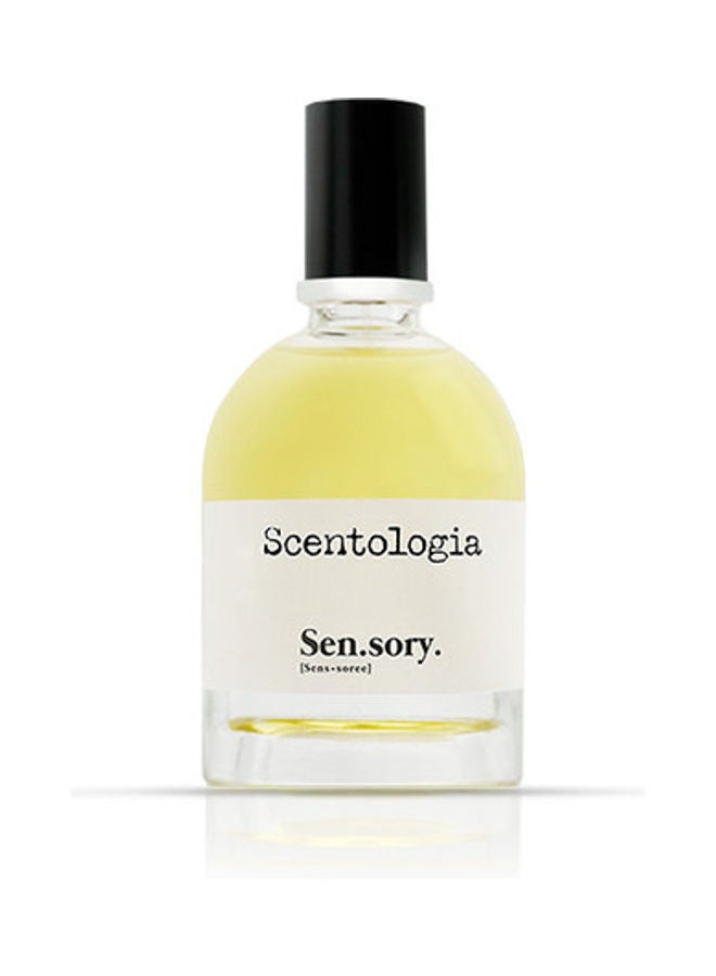 Scentologia Sen.Sory. EDP 100ml - Image 1