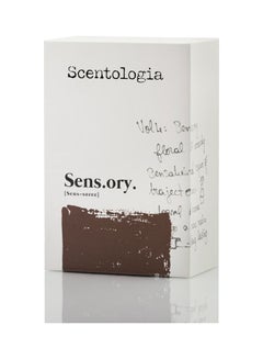 Scentologia Sen.Sory. EDP 100ml  - Image 2