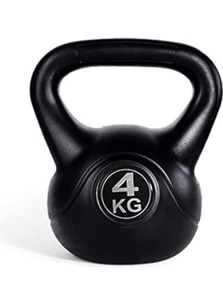 Fitness Kettlebell For Muscle And Squat Training 4kg - v1631437485/N50816146A_1