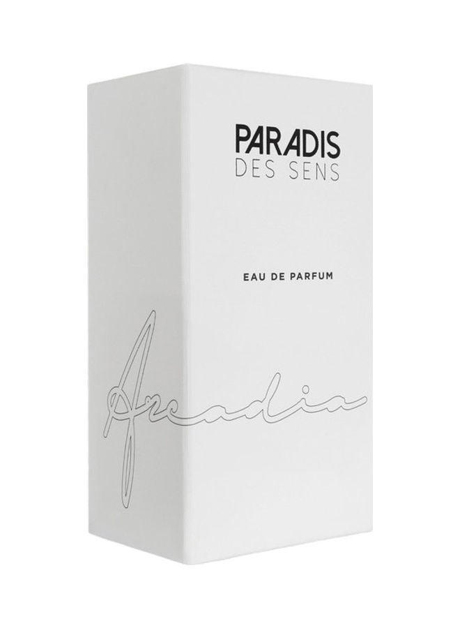 PARADIS DES SENS Arcadla EDP 100ml - Image 3