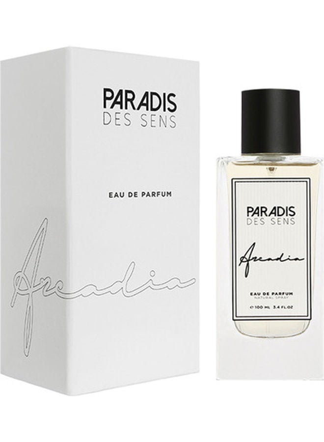 PARADIS DES SENS Arcadla EDP 100ml - Image 2