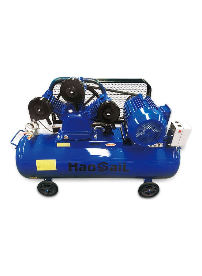 Haosail Durable HS3608 Air Compressor 