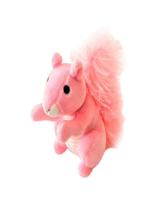 لوكو مجموعة ألعاب محشوة على شكل بطانية أطفال من 3 قطع - Image 2