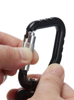Milwaukee 4932471351 Locking Tool Lanyard  - Image 3
