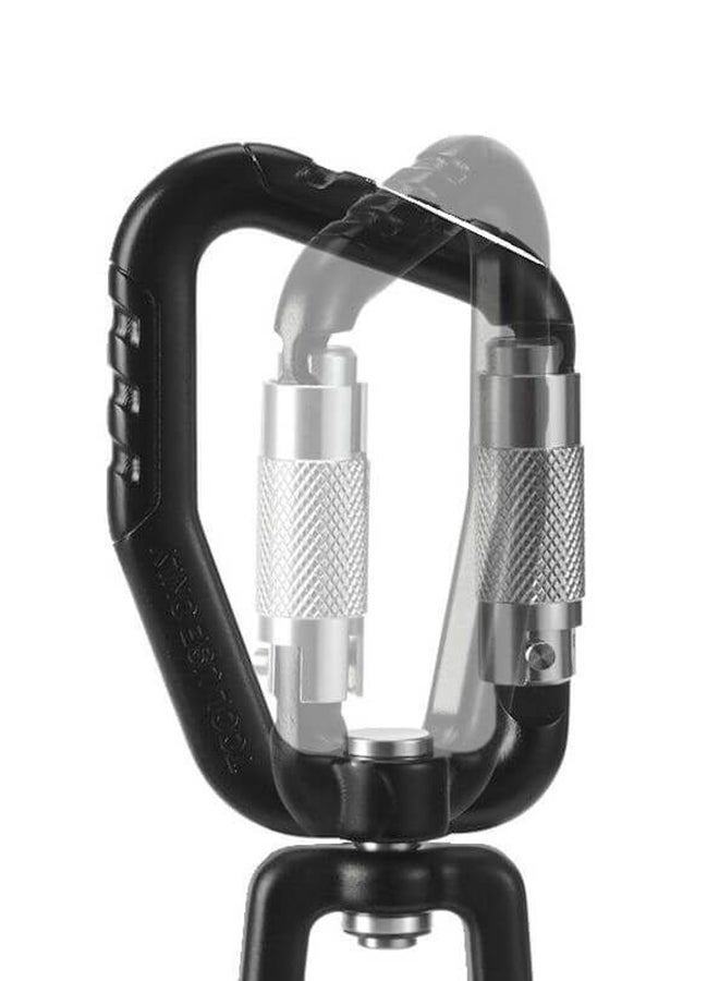 Milwaukee 4932471351 Locking Tool Lanyard  - Image 4