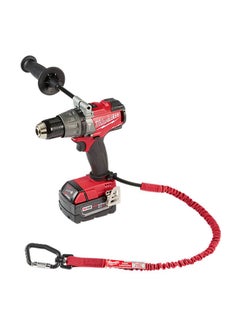 Milwaukee 4932471351 Locking Tool Lanyard  - Image 5