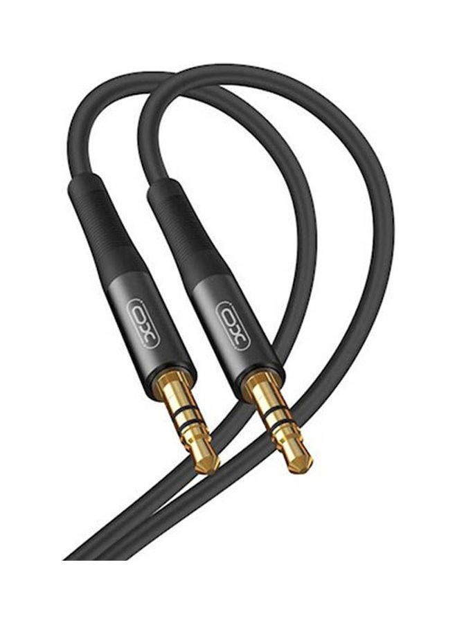 xo Xo Cable Audio nb-r175b N50816605A