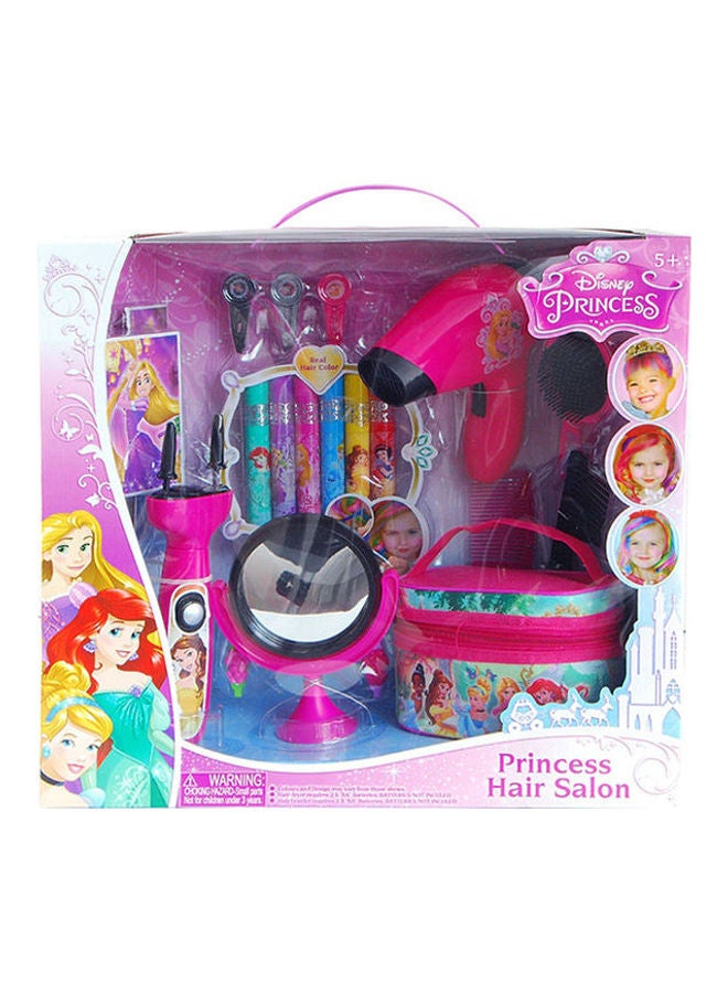 Princess Hair Salon - v1631444166/N50817154A_1