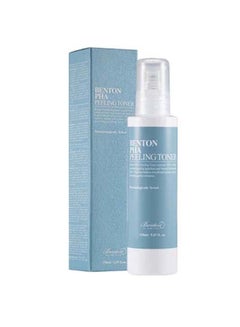 Benton Pha Peeling Toner 150ml  - Image 1
