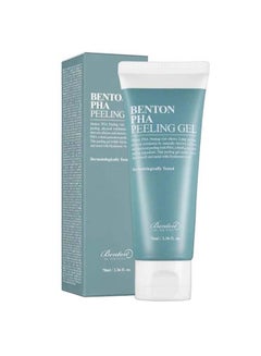 Benton Pha Peeling Gel 70ml  - Image 1