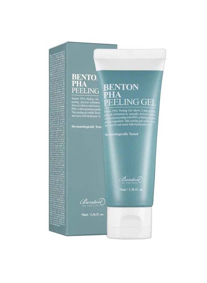 Pha Peeling Gel 70ml - https://f.nooncdn.com/p/v1631445489/N50647402A_1.jpg?width=original
