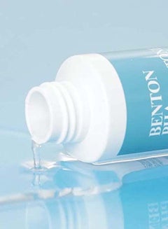 Benton Pha Peeling Toner 150ml  - Image 2