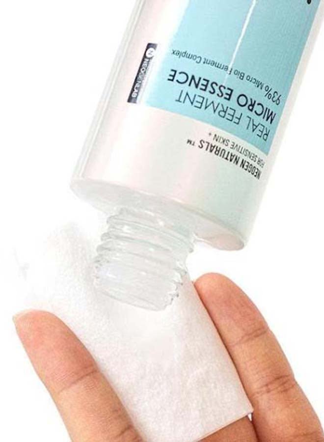 Neogen Dermalogy Real Ferment Micro Essence 150ml - Image 2