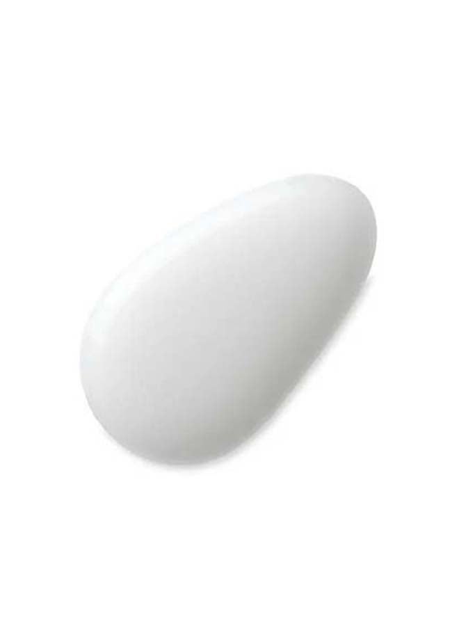 Neogen Dermalogy Real Ferment Micro Serum 30ml - Image 3