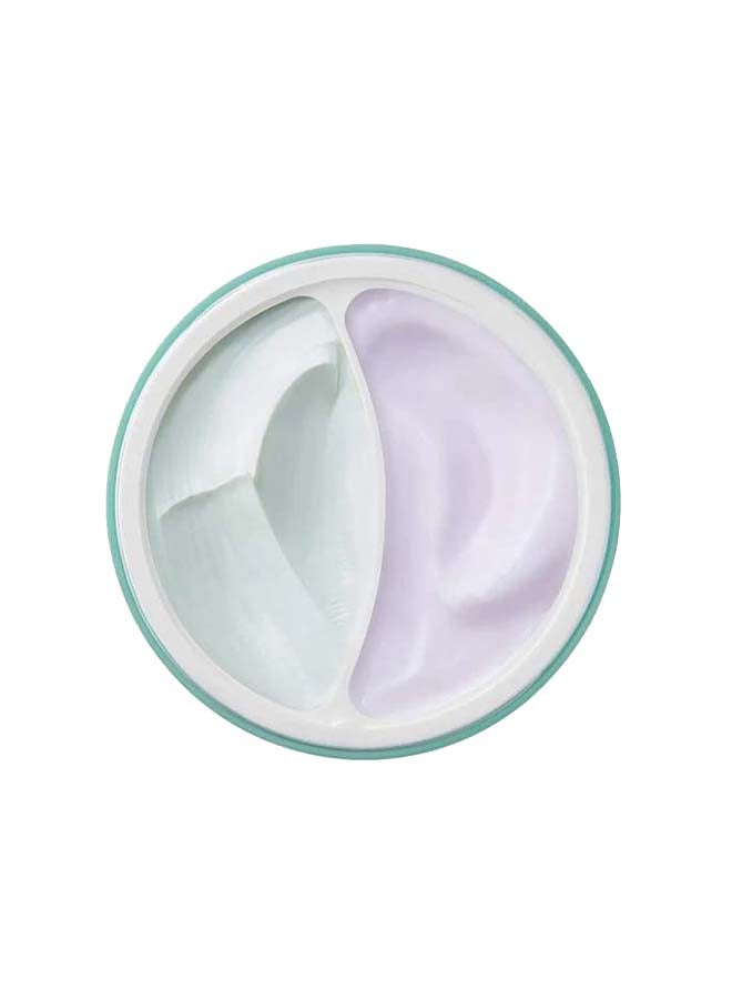 نيوجن كريم فيتا ديو جوان داي وجوان نايت 50 + 50جرام - Image 2