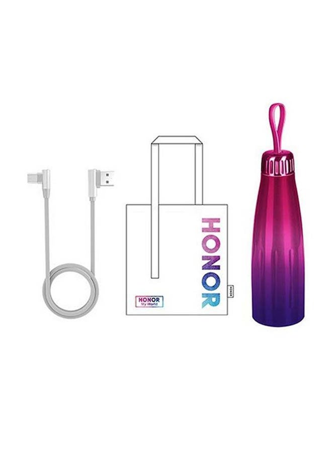Honor Gift Pack Multicolour  - Image 2