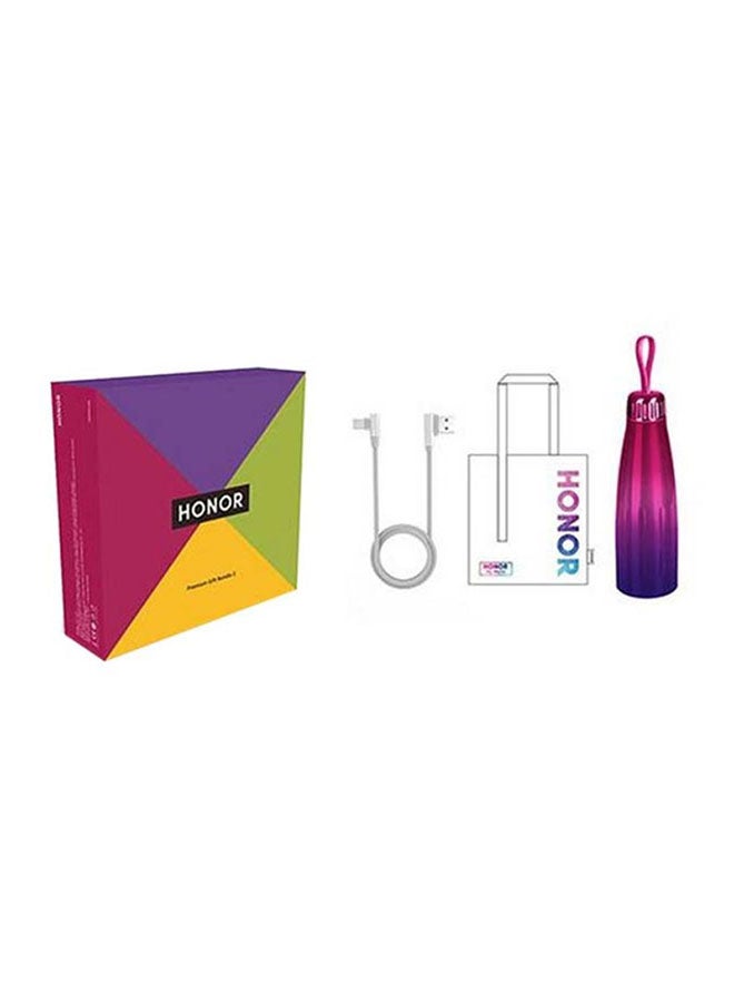 Honor Gift Pack Multicolour  - Image 1