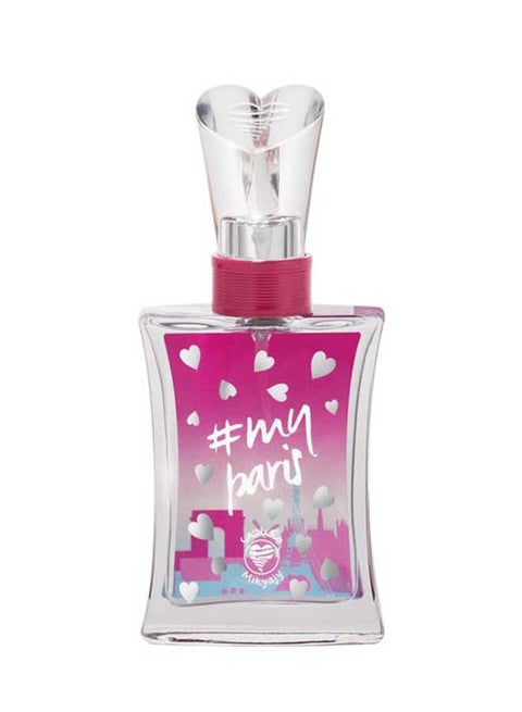 ماي باريس EDP 50ملليلتر