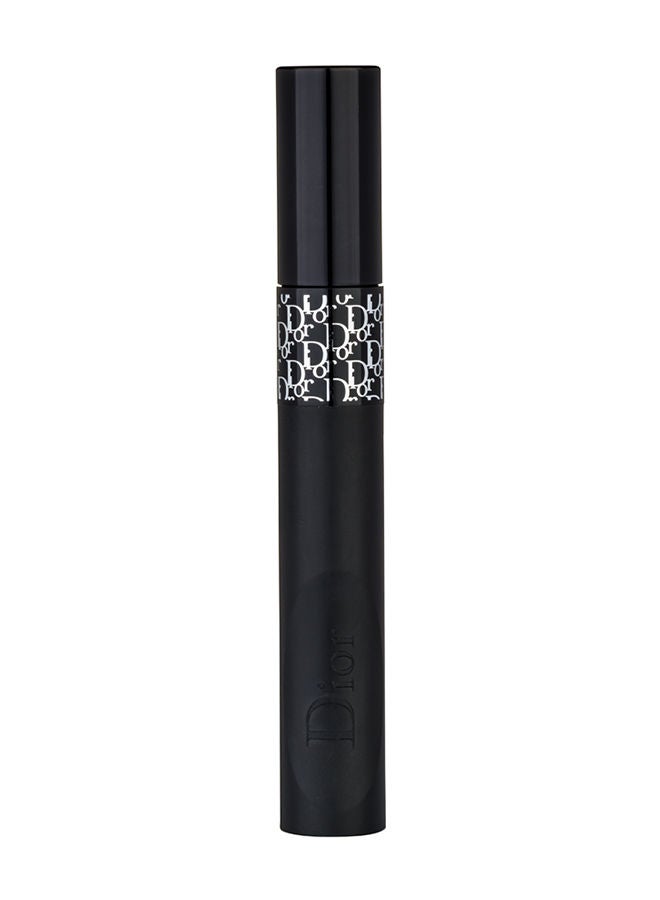 Dior Diorshow Pump N Volume Mascara No.090 Black 