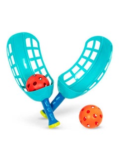 BATTAT Catch A Ball 