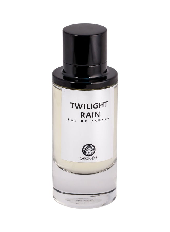 OMORFINA Twilight Rain EDP 80ml  - Image 1
