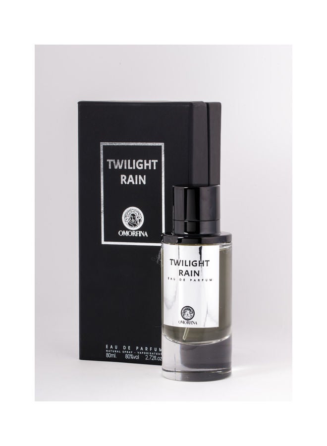 Twilight Rain EDP 80ml - v1631450115/N50819565A_2