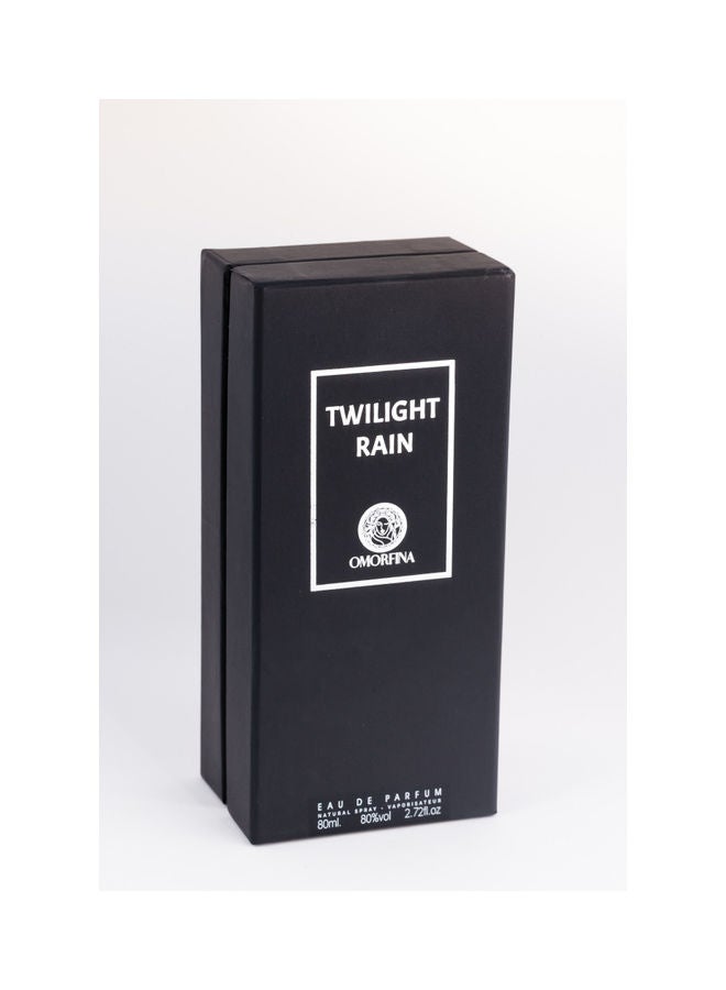 Twilight Rain EDP 80ml - v1631450115/N50819565A_3