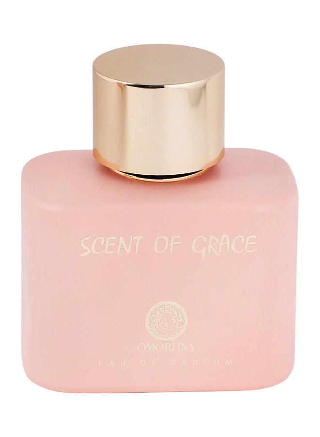 OMORFINA Scent Of Grace EDP 100ml  - Image 1