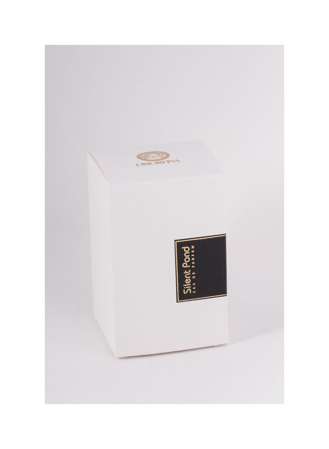 OMORFINA Silent Pond 100ml  - Image 3