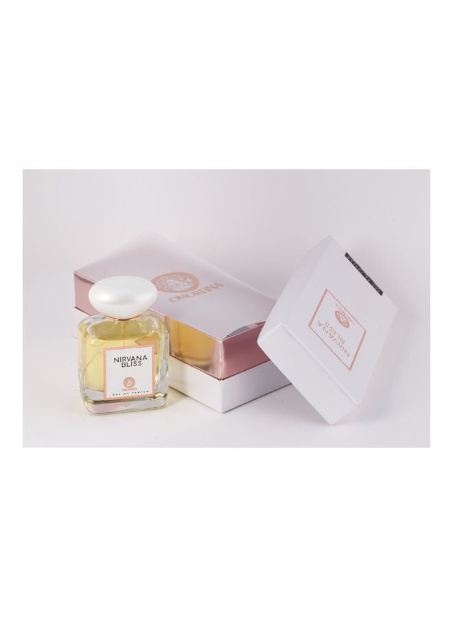 OMORFINA Nirvana Bliss EDP 100ml  - Image 2