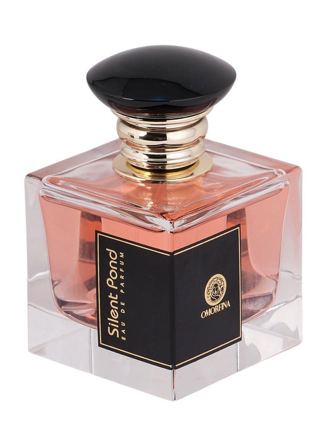 OMORFINA Silent Pond 100ml  - Image 1