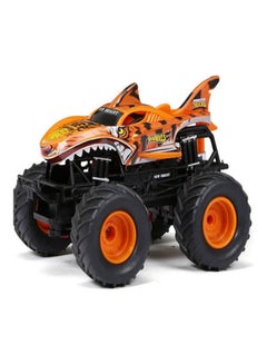 New Bright Car Model With Remote Control 20 x 23 x 26cm UAE | Dubai ...