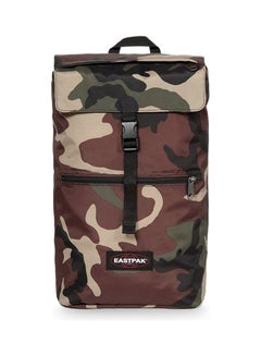 Classic Backpack Camouflage - v1631451284/N50442981A_1