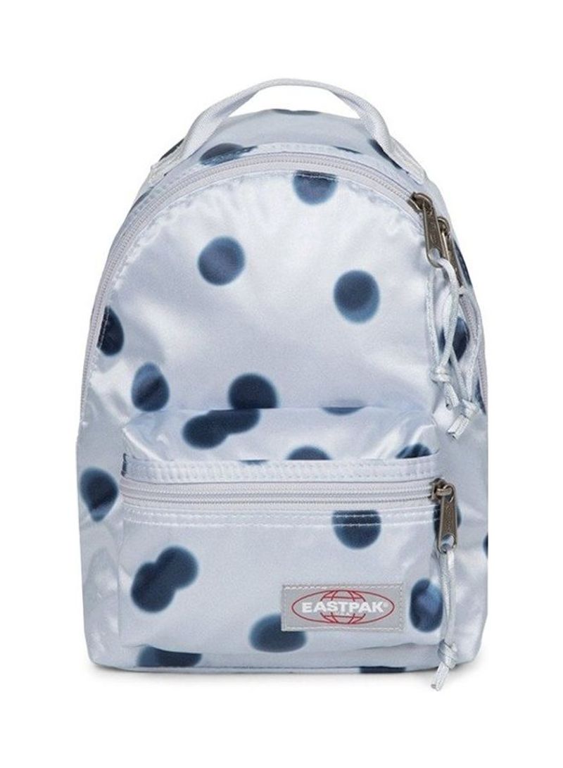 Classic Backpack Blue - v1631451284/N50442987A_1