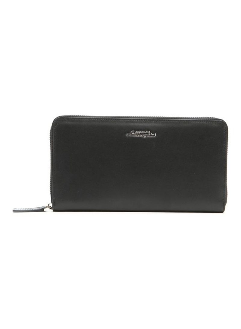 Classic Clutch Black - v1631451356/N50444538A_1